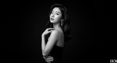 쩜오 킹스맨